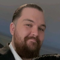 Jordan Biesboer-Starr Email