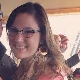 Ulta Beauty Employee Amber Cary's profile photo