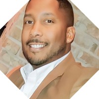 Keypath Education Employee Mario Doyle's profile photo