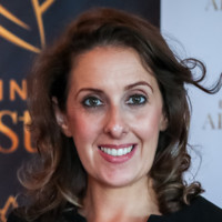 SQT Training Ltd Employee Lorraine Halpin's profile photo