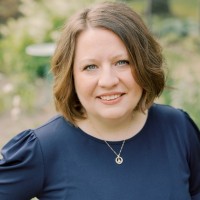 Heather Miltenberger Email & Phone Number