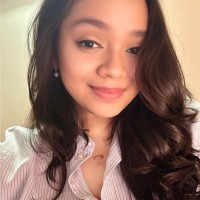 Sushruta Basak
