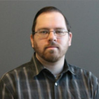 Eric Pedersen Email & Phone Number