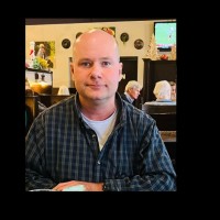 Flotronix Corporation Employee John Finefrock's profile photo