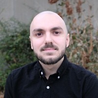 Core Online Marketing Employee Mike Senra's profile photo