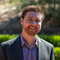 Matthew Walsh Email