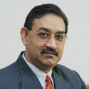 Aptara Employee Devashish Ghosh's profile photo