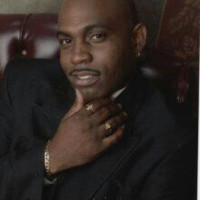 Learning Alliance Corporation Employee Jimmie Iverson Jr's profile photo