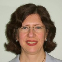Isabelle Baker Email & Phone Number