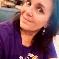 Affordable Dentures & Implants Employee Bridget Weaver's profile photo