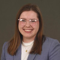 Kentucky United Methodist Children's Homes Employee Rebecca Merrill's profile photo