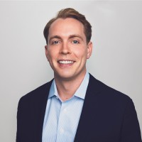 Sean Philbin Email & Phone Number