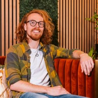 Planet Telecom Employee Jonny Phillips's profile photo