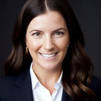 TRIA Orthopedics Employee Michaela Mueller's profile photo
