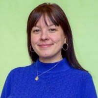 Lily Viggiano Email