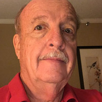 NJASAP Employee Steve Bartley's profile photo