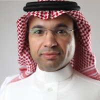 TAWAL Employee Naif Alanazi's profile photo