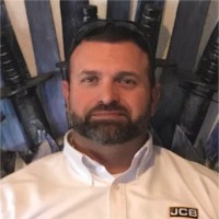 BOSS JCB Employee Carl Bodolus's profile photo