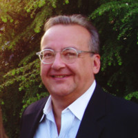 Richard Thayer Email & Phone Number