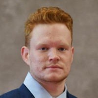 Duane Nelson Email & Phone Number
