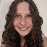 Synap Employee Kaisa Mill's profile photo
