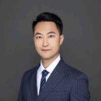 YHLO Employee Mingyang W.'s profile photo