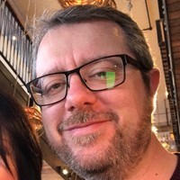 Dave Hardy Email & Phone Number