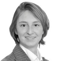 ALCOGROUP Employee Laurence Boon-Falleur's profile photo
