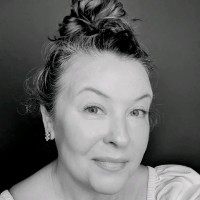 DivaDance® Employee Courtney Legare's profile photo