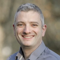GRANOVIT AG Employee Stefan Grossmann's profile photo