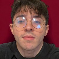 Jack Burnside Email