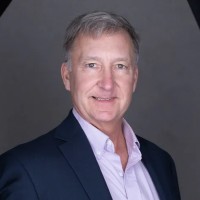 James McGlynn Email & Phone Number