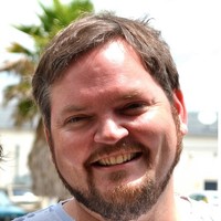 Y'all Tech Employee Scott Mutterer's profile photo