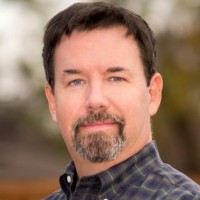 Rubicon Marketing Employee Will Montgomery's profile photo