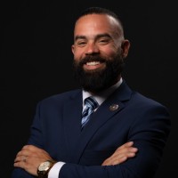 Isac Ramos Email & Phone Number | City Security Services | License ...