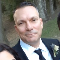 City of Irvine Employee Joe Cotroneo's profile photo