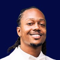 Andre Patton Email & Phone Number