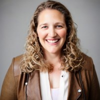 Carriage Healthcare Employee M. Miller's profile photo