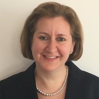 Phoebe Slanetz Email & Phone Number
