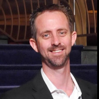 Orlando Infiniti / Jaguar Orlando / Aston Martin Lotus Orlando Employee Robert Scheiner's profile photo