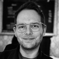 Dan Lyons Email & Phone Number