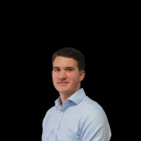 Wilsons of Colchester Employee Jameson Hopkins's profile photo