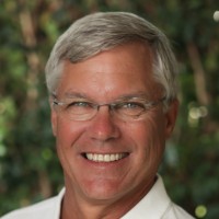 Bob Buresh Email & Phone Number