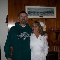 Tel Hai Retirement Community Employee Lynn MacKenzie's profile photo