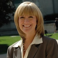 Greater Joliet Area YMCA Employee Missy Durkin's profile photo