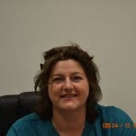 Surecom Network Solutions Ltd Employee Siobhan McDonald's profile photo