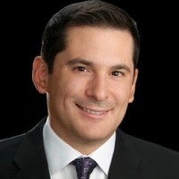 Directions Home Loan Employee Easton Crafts's profile photo