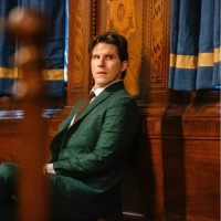 City of Pittsburgh Employee Peter McDevitt's profile photo