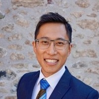 Level 19 Consulting Inc Employee Hui Wang's profile photo