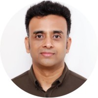 Aneel Mitra Email & Phone Number